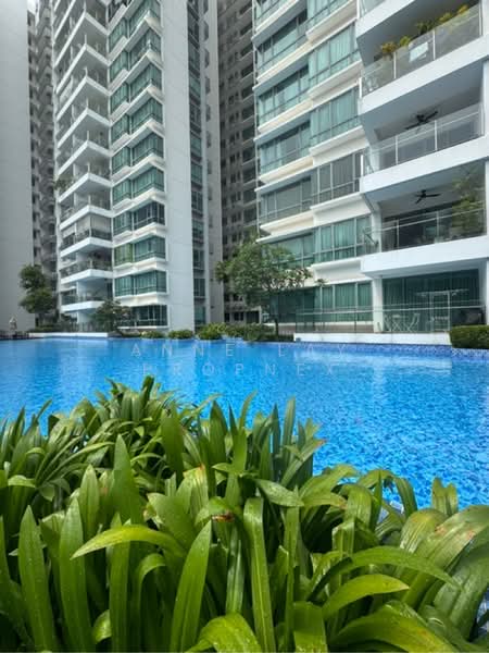 Dakota Residences, 38 Dakota Crescent, 2 Bedrooms, 1,023 sqft, Condominium For Rent, by Anne Lay, 60001533 - PropertyGuru.com.sg