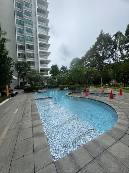 Dakota Residences, 38 Dakota Crescent, 2 Bedrooms, 1,023 sqft, Condominium For Rent, by Anne Lay, 60001533 - PropertyGuru.com.sg