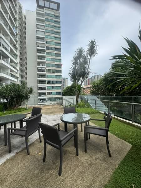Dakota Residences, 38 Dakota Crescent, 2 Bedrooms, 1,023 sqft, Condominium For Rent, by Anne Lay, 60001533 - PropertyGuru.com.sg