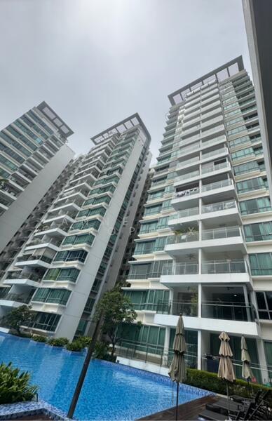 Dakota Residences, 38 Dakota Crescent, 2 Bedrooms, 1,023 sqft, Condominium For Rent, by Anne Lay, 60001533 - PropertyGuru.com.sg