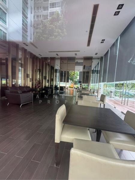 Dakota Residences, 38 Dakota Crescent, 2 Bedrooms, 1,023 sqft, Condominium For Rent, by Anne Lay, 60001533 - PropertyGuru.com.sg