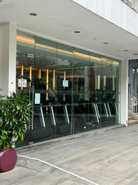 Dakota Residences, 38 Dakota Crescent, 2 Bedrooms, 1,023 sqft, Condominium For Rent, by Anne Lay, 60001533 - PropertyGuru.com.sg