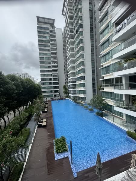 Dakota Residences, 38 Dakota Crescent, 2 Bedrooms, 1,023 sqft, Condominium For Rent, by Anne Lay, 60001533 - PropertyGuru.com.sg