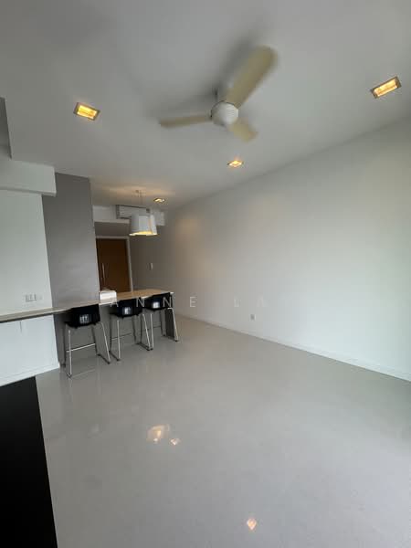 Dakota Residences, 38 Dakota Crescent, 2 Bedrooms, 1,023 sqft, Condominium For Rent, by Anne Lay, 60001533 - PropertyGuru.com.sg