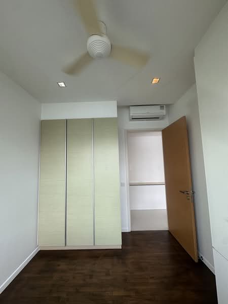 Dakota Residences, 38 Dakota Crescent, 2 Bedrooms, 1,023 sqft, Condominium For Rent, by Anne Lay, 60001533 - PropertyGuru.com.sg