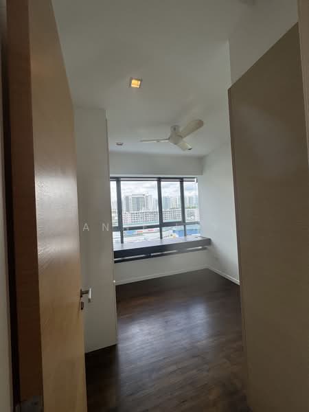 Dakota Residences, 38 Dakota Crescent, 2 Bedrooms, 1,023 sqft, Condominium For Rent, by Anne Lay, 60001533 - PropertyGuru.com.sg