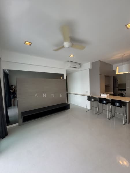 Dakota Residences, 38 Dakota Crescent, 2 Bedrooms, 1,023 sqft, Condominium For Rent, by Anne Lay, 60001533 - PropertyGuru.com.sg