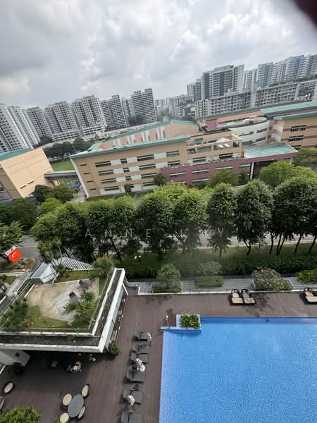 Dakota Residences, 38 Dakota Crescent, 2 Bedrooms, 1,023 sqft, Condominium For Rent, by Anne Lay, 60001533 - PropertyGuru.com.sg