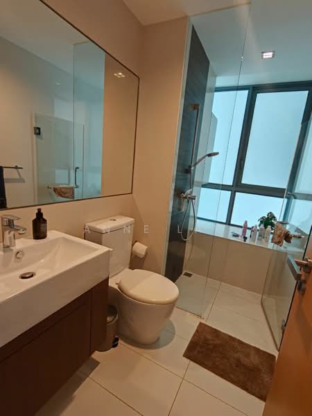 Dakota Residences, 38 Dakota Crescent, 2 Bedrooms, 1,023 sqft, Condominium For Rent, by Anne Lay, 60001533 - PropertyGuru.com.sg