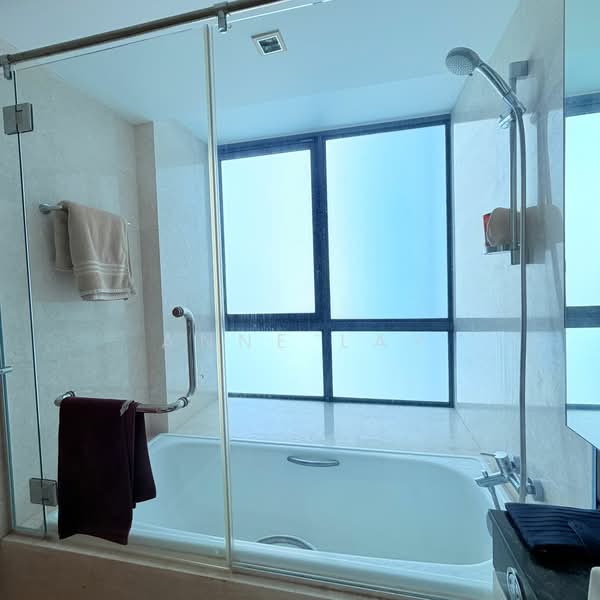 Dakota Residences, 38 Dakota Crescent, 2 Bedrooms, 1,023 sqft, Condominium For Rent, by Anne Lay, 60001533 - PropertyGuru.com.sg