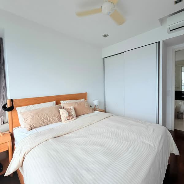 Dakota Residences, 38 Dakota Crescent, 2 Bedrooms, 1,023 sqft, Condominium For Rent, by Anne Lay, 60001533 - PropertyGuru.com.sg