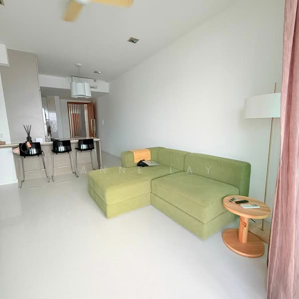 Dakota Residences, 38 Dakota Crescent, 2 Bedrooms, 1,023 sqft, Condominium For Rent, by Anne Lay, 60001533 - PropertyGuru.com.sg