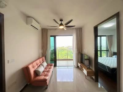 For Rent - Normanton Park