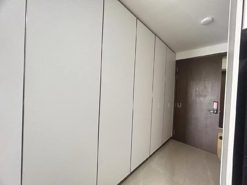 Normanton Park, 4 Normanton Park, 2 Bedrooms, 646 sqft, Condominium For Rent, by Charlene Liu, 60001556 - PropertyGuru.com.sg