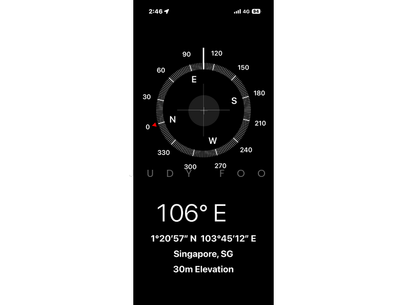 For Sale - 228 Bukit Batok Central