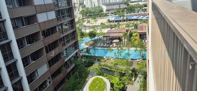 For Sale - Pasir Ris 8