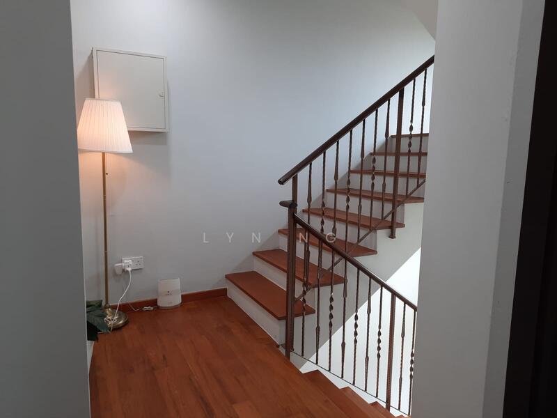 ⭐️D15 Rare 3.5 Storey Terrace @ Joo Chiat, Kong Seng Rd, Everitt Rd, Mangis Rd, Joo Chiat, Everitt Road, Langsat Road, 6 Bedrooms, 3,200 sqft, Terraced House For Sale, by Lyn Ng, 60001561 - PropertyGuru.com.sg