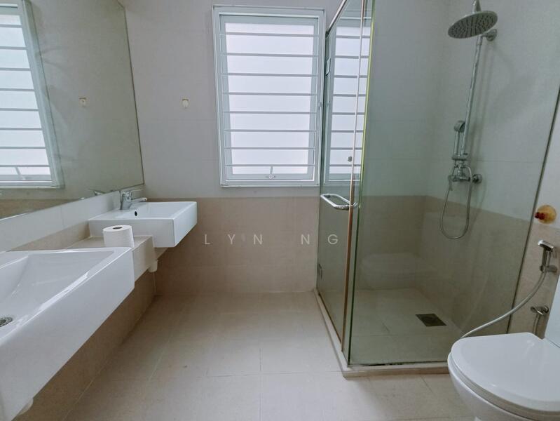 ⭐️D15 Rare 3.5 Storey Terrace @ Joo Chiat, Kong Seng Rd, Everitt Rd, Mangis Rd, Joo Chiat, Everitt Road, Langsat Road, 6 Bedrooms, 3,200 sqft, Terraced House For Sale, by Lyn Ng, 60001561 - PropertyGuru.com.sg