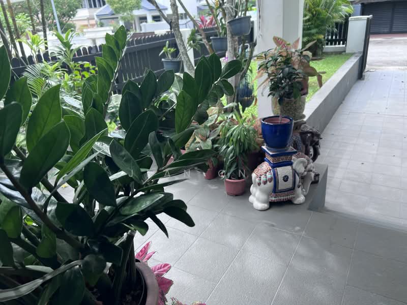 ❤️❤️D10 WIDE FRONTAGE I REGULAR ELEVATED LAND I NS FACING. ☎️JEAN 93571119, Namly/Greenleaf/Ming Teck/Jalan Jelita, 4 Bedrooms, 2,800 sqft, Semi-Detached House For Sale, by Jean Ong, 60001609 - PropertyGuru.com.sg