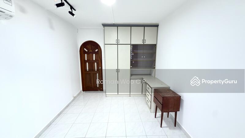 Study