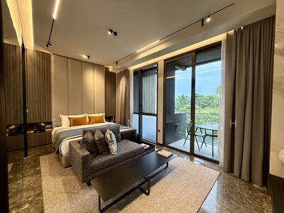 For Sale - 19 Nassim