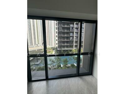 For Sale - Piccadilly Grand