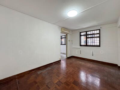 For Sale - 113 Commonwealth Crescent