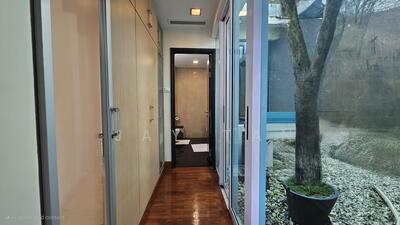 For Sale - Springside link