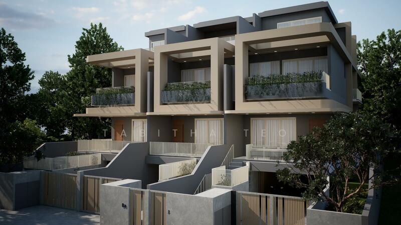 This Photo is for illustration only