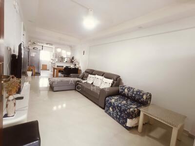 For Sale - 520 Bedok North Avenue 1