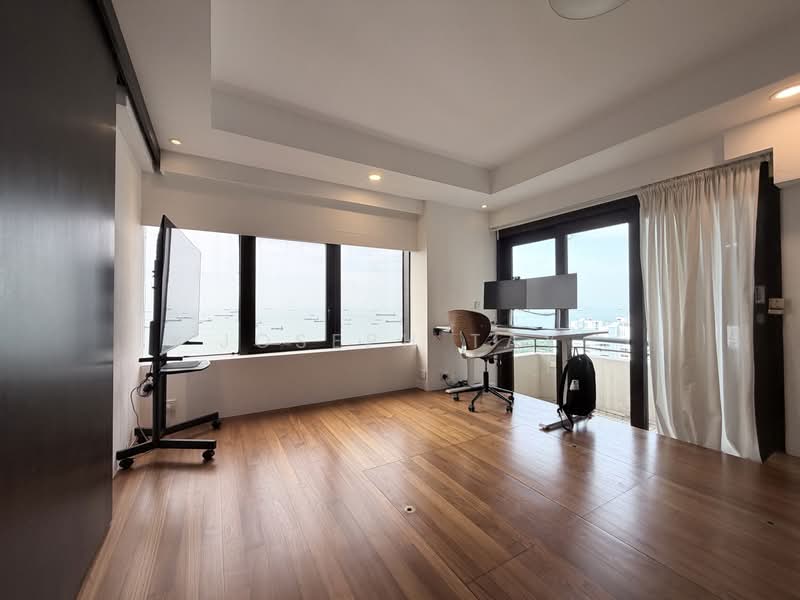 Bayshore Park, 60 Bayshore Road, 3 Bedrooms, 1,173 sqft, Condominium For Rent, by Joseph Tay, 60001895 - Study - PropertyGuru.com.sg