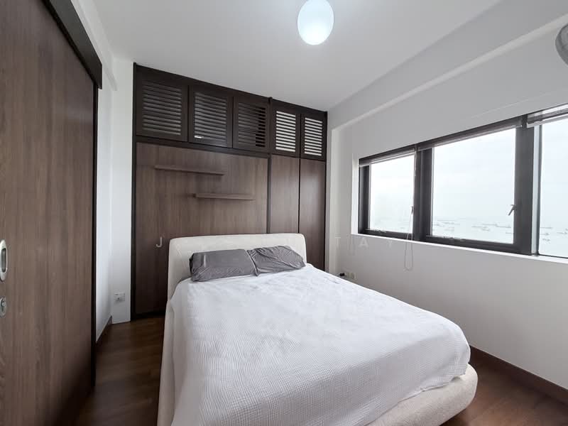 Bayshore Park, 60 Bayshore Road, 3 Bedrooms, 1,173 sqft, Condominium For Rent, by Joseph Tay, 60001895 - Bedroom - PropertyGuru.com.sg