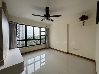 For Rent - 30 Ghim Moh Link