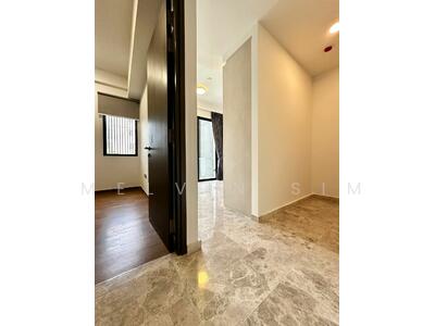 For Sale - 35 Gilstead