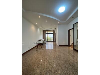 For Sale - Dover Parkview