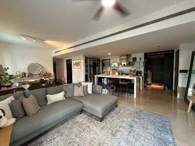 For Sale - CityVista Residences