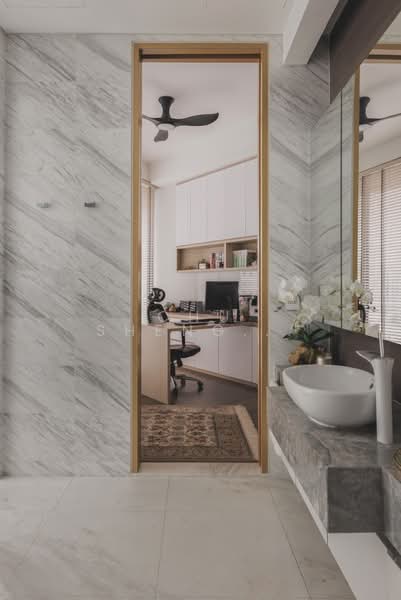 111 Emerald Hill Condominium For Sale at S$ 6,380,000 | PropertyGuru Singapore - Study