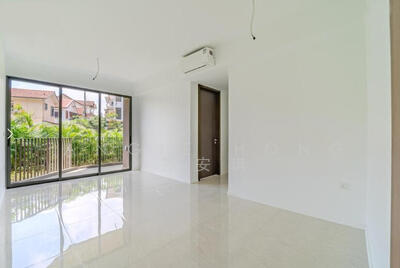 For Sale - The Watergardens at Canberra