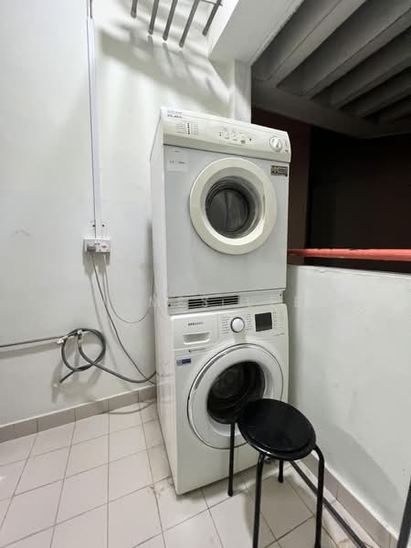Simsville, 2 Geylang East Avenue 2, Room Rental, 60 sqft, Condominium For Rent, by James Lee, 60002104 - Others - PropertyGuru.com.sg