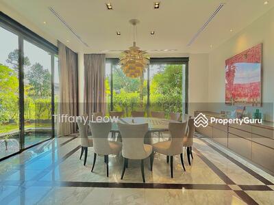 For Rent - *** LUXURIOUS 4.5 STY RESORT LIVING BUNGALOW WITH UNBLOCK VIEW