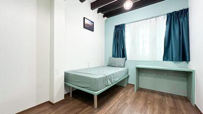 For Rent - 79 Dunlop street