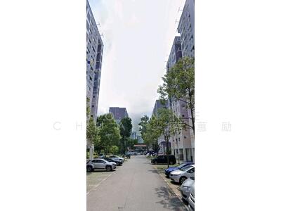 For Sale - 929 Jurong West Street 92