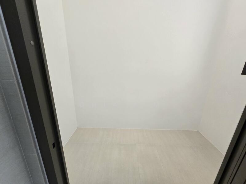 For Rent - Klimt Cairnhill