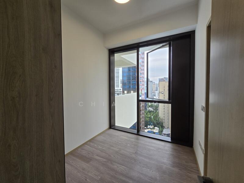 For Rent - Klimt Cairnhill
