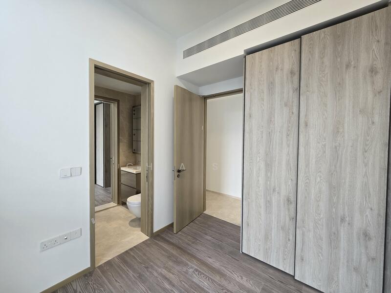 For Rent - Klimt Cairnhill