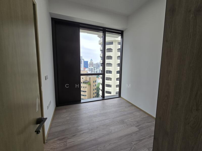 For Rent - Klimt Cairnhill