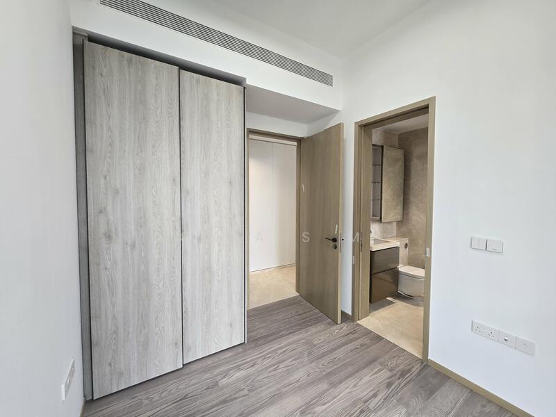 For Rent - Klimt Cairnhill