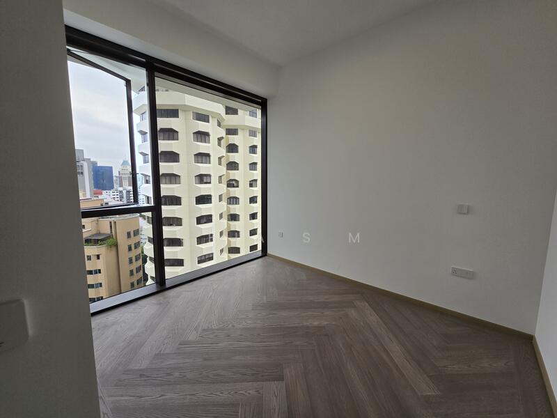 For Rent - Klimt Cairnhill