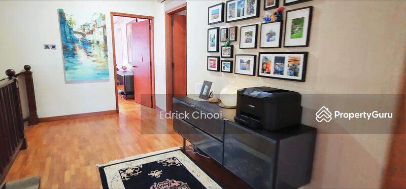 For Sale - Cheng Soon Garden