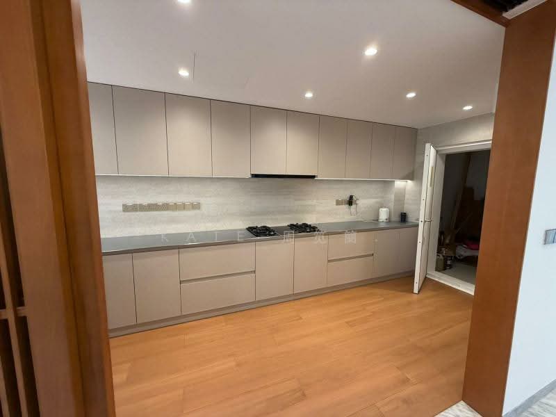Brand New Bungalow-Style | Grand Double Volume Living | 500m Dover MRT, ⚡️Near to Park⚡️1km Henry Park school, 6 Bedrooms, 8,500 sqft, Semi-Detached House For Sale, by Kate 周笕簢., 60002156 - PropertyGuru.com.sg